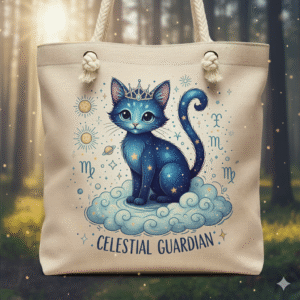 boncellensis secullant