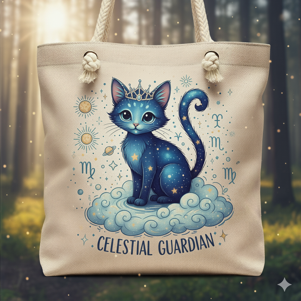 boncellensis secullant