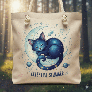 mini san pedro cactus