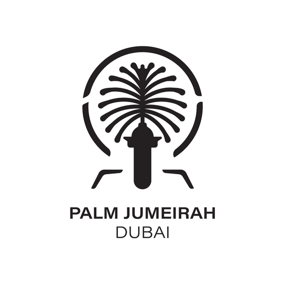 Home top view palm jumeirah dubai 600nw 2456170059.jpg